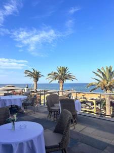 Hotels Hotel & Restaurant San Pellegrino : photos des chambres