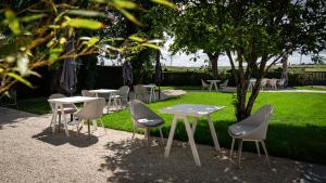 Hotels Logis hotel Restaurant Le Faisan Dore : photos des chambres