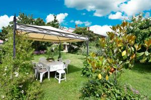 Apartment Slavica Vrvari