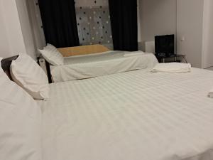 Popei Marinarul fara santieristi si petrecareti