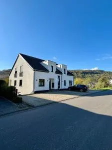 FEWO Klosterblick sowie Weinberge & Drachenflieger - 策尔廷根-拉蒂希