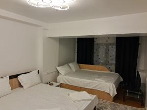 Popei Marinarul fara santieristi si petrecareti