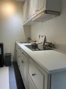 Homestay Hải Phòng