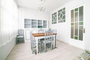 Apartamento Real Coté