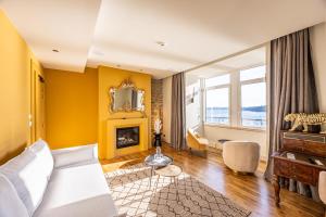 Hotels Restaurant Hotel Didier Meril : photos des chambres
