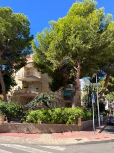 Gardenias Friends&Family Beach Appartment