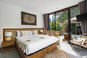 Villa Victory by BaliSuperHost