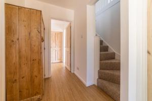 Holly Cottage