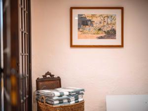 Villa Carcenac - Piscine - Au coeur de la nature