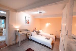 Villa Carcenac - Piscine - Au coeur de la nature