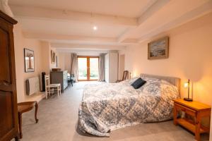 Villa Carcenac - Piscine - Au coeur de la nature