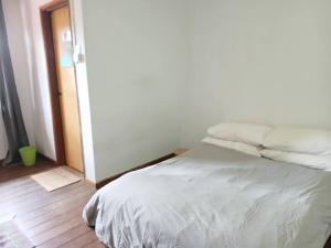 Preeces Homestay