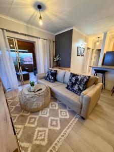 Centurion La Creme Apartments