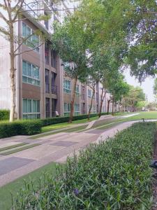 New condo#5 minutes to Central Festival Hatyai