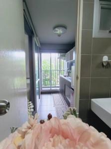 New condo#5 minutes to Central Festival Hatyai