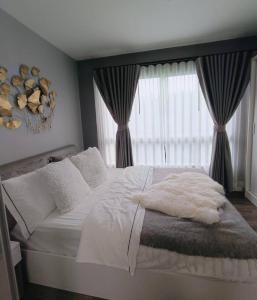 New condo#5 minutes to Central Festival Hatyai - 3hvězdičkové hotely ve městě Sathani Khlong Rian