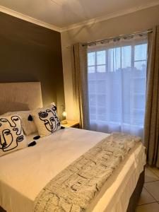 Centurion La Creme Apartments