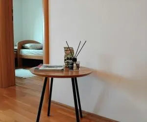 All Seasons Apartment Bjelasnica - 别拉什尼察