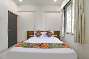 Via Skylight Studio Rooms