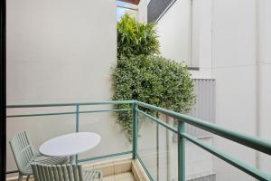 Bondi 38 Serviced Apartments