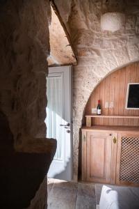 Maison 1 Chambre