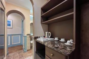 B&B / Chambres d'hotes Chambre d-Art : photos des chambres