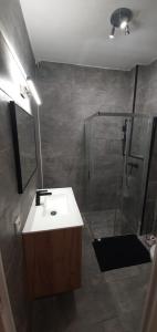 Studio Prado Perrier 8e