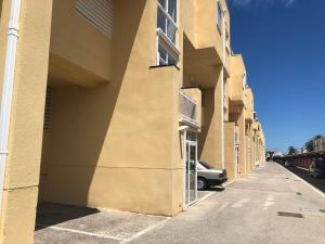 Dreams de Denia 3 - Serviden