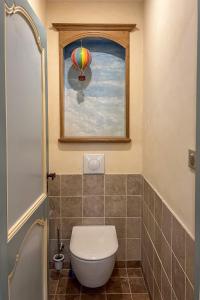 B&B / Chambres d'hotes Chambre d-Art : photos des chambres