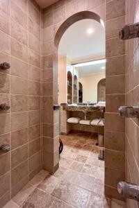 B&B / Chambres d'hotes Chambre d-Art : photos des chambres