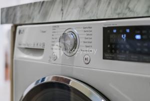 Mardika by Kozystay - Paskal