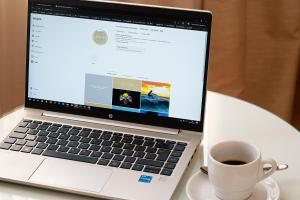 Hotel Amadeos - Matosinhos - Porto