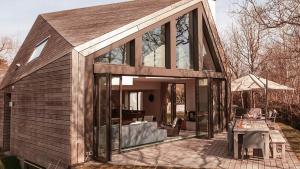 Dutchen Park Duynzoom