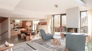 Dutchen Park Duynzoom