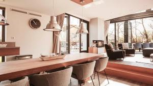 Dutchen Park Duynzoom