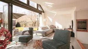 Dutchen Park Duynzoom