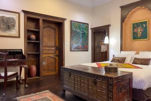 B&B / Chambres d'hotes Chambre d-Art : photos des chambres