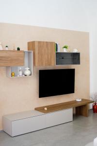 Casa vacanze Martinclà