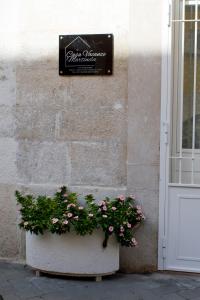 Casa vacanze Martinclà