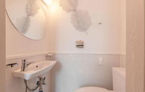 Suncheonman Sum Pension