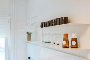 namastay! Modernes Wohnen im Herzen von Mannheim