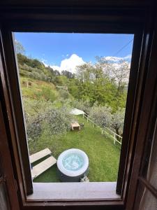 Case Vacanze Giovanni Garibaldi