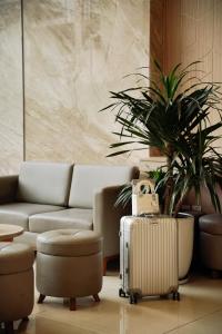 Elite Hotel Nha Trang