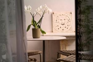 Palazzo Delle Pietre - Luxury Apartments