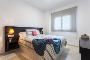 LuxSevilla Moderno Piscina Free Parking