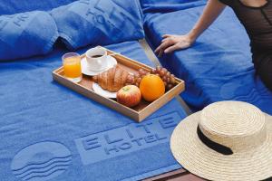 Elite Hotel Nha Trang