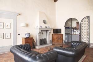 Appartamento Brunelleschi