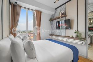 Mardika by Kozystay - Paskal