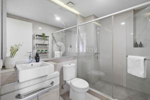 Mardika by Kozystay - Paskal