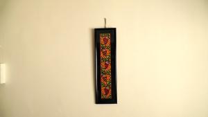 3BHK hosted by bollywood celebrity